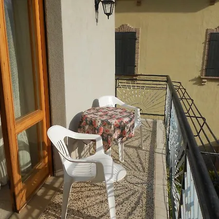 Gioani