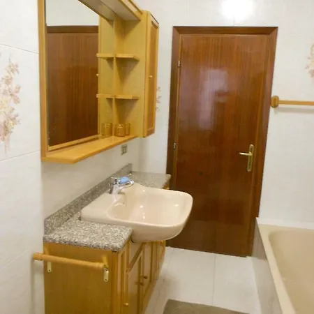 Gioani Trento