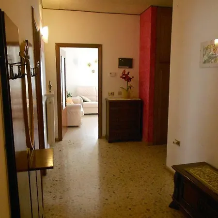 Gioani * Trento