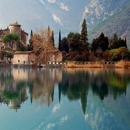 Gioani Appartamento Trento